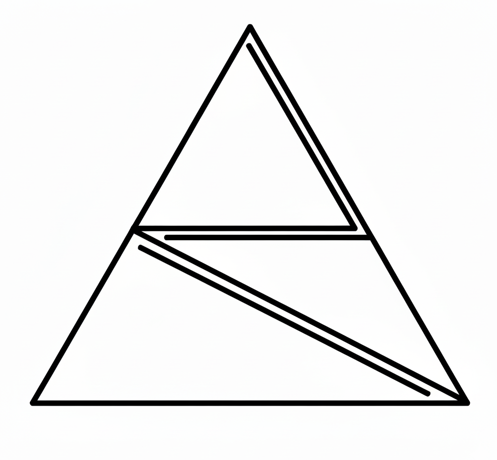 ARUZAS Logo